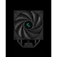 Deepcool AK400 DIGITAL CPU Air Cooler