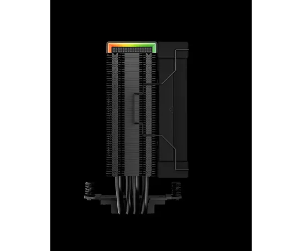 Deepcool AK400 DIGITAL CPU Air Cooler