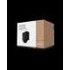 Deepcool AK400 DIGITAL CPU Air Cooler