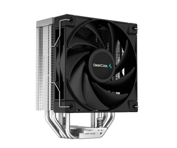 Deepcool AK400 Cpu cooler