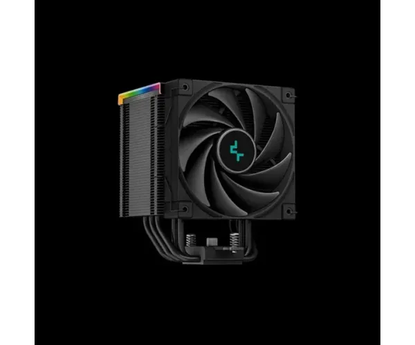 Deepcool AK500 Digital CPU Air Cooler