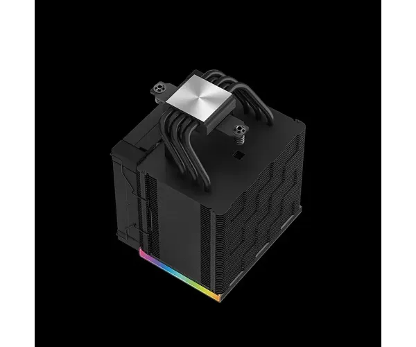 Deepcool AK500 Digital CPU Air Cooler