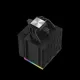 Deepcool AK500 Digital CPU Air Cooler