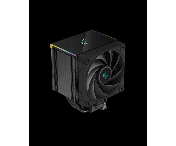 Deepcool AK500S Digital SE CPU Cooler