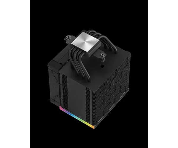 Deepcool AK500S Digital SE CPU Cooler