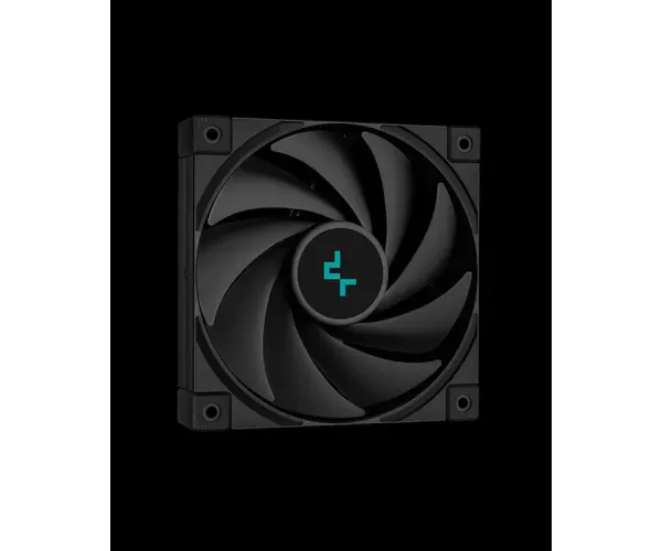 Deepcool AK500S Digital SE CPU Cooler