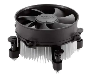 Deepcool ALTA 9 Air CPU Cooler