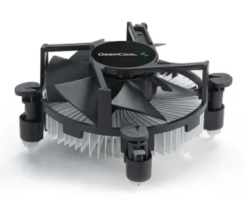 Deepcool CK-11509 CPU Cooler
