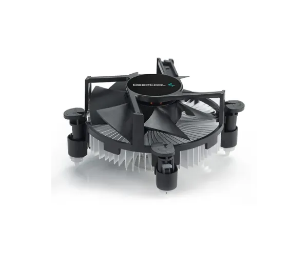 Deepcool CK-11509 CPU Cooler