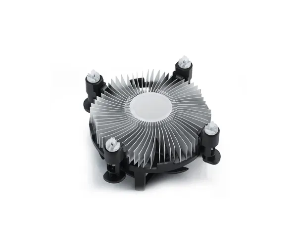 Deepcool CK-11509 CPU Cooler