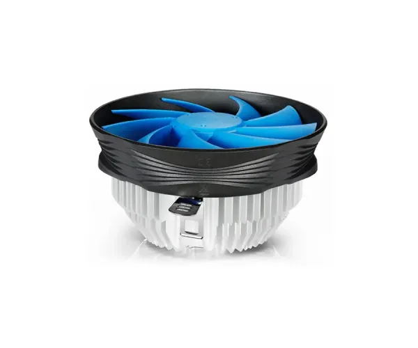Deepcool GAMMA ARCHER CPU Air Cooler