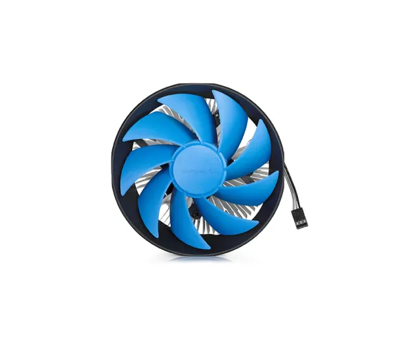 Deepcool GAMMA ARCHER CPU Air Cooler