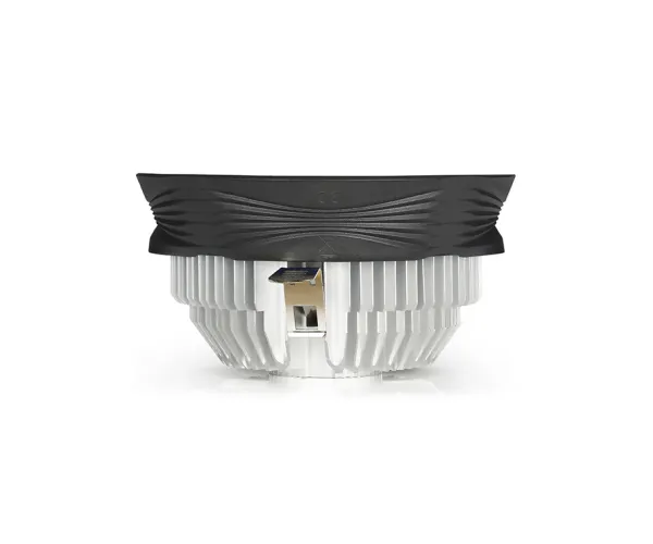 Deepcool GAMMA ARCHER CPU Air Cooler