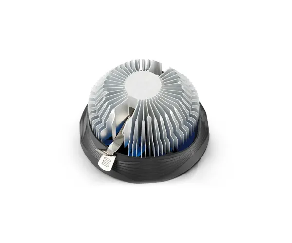 Deepcool GAMMA ARCHER CPU Air Cooler