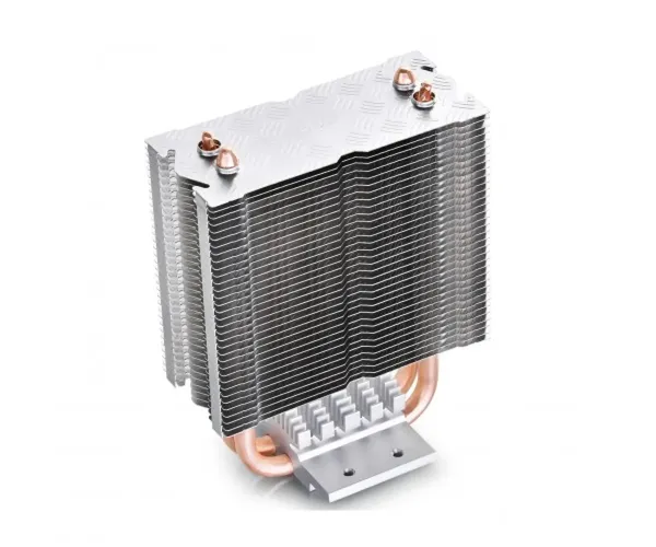 Deepcool ICE EDGE MINI FS V2.0 CPU Air Cooler