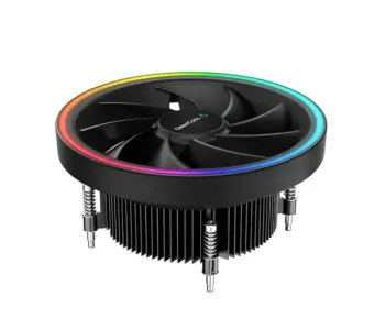 Deepcool UL551 ARGB Air CPU Cooler
