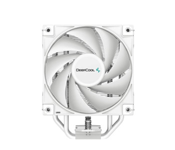 Deepcool AK400 WH Cpu cooler