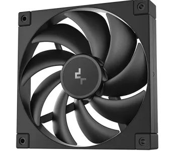 Deepcool FD14 140mm Cooling Fan