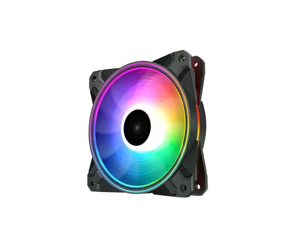 Deepcool CF120 PLUS 3 in 1 Case Fan