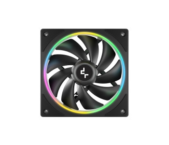 Deepcool FL12 SE 120mm Performance ARGB Fan