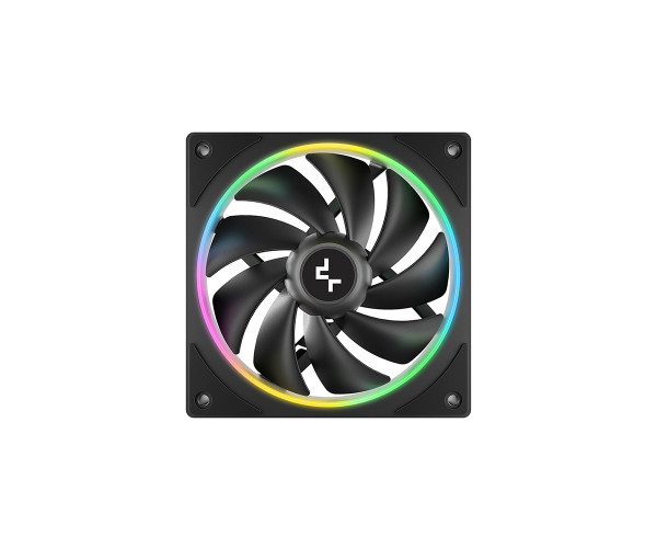 Deepcool FL12 SE 120mm Performance ARGB Fan
