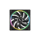 Deepcool FL12 SE 120mm Performance ARGB Fan