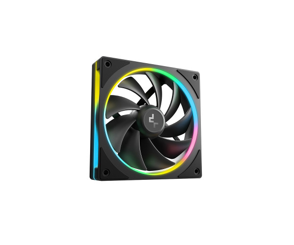 Deepcool FL12 SE 120mm Performance ARGB Fan