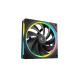 Deepcool FL12 SE 120mm Performance ARGB Fan