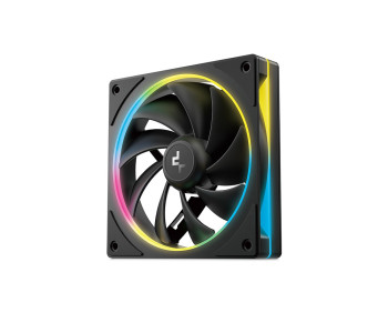 Deepcool FL12 SE 3in1 120mm Performance ARGB Fan