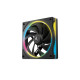 Deepcool FL12 SE 120mm Performance ARGB Fan