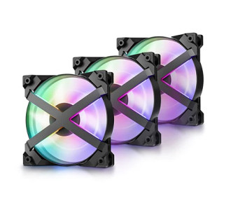 Deepcool MF120 GT Case Fan