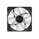Deepcool RF 120 B High Brightness Case Fan with Built-in Blue LED