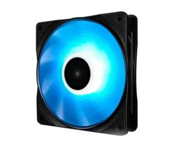 Deepcool RF120 FE 120mm Case Fan