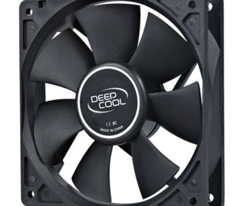 Deepcool XFAN 120 Cooling Fan