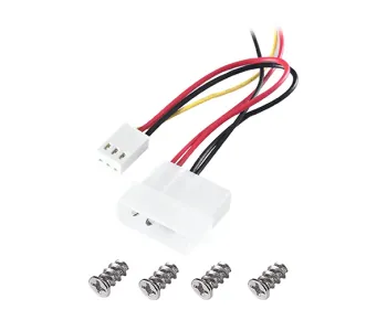 Deepcool XFAN 120 Cooling Fan