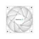 Deepcool FC120 WHITE 3 IN 1 ARGB PWM Case Fan