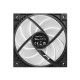 Deepcool FD12 ARGB V2 120mm Cooling Fan