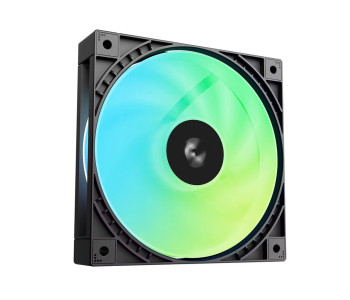 Deepcool FD12 ARGB V2 120mm Cooling Fan