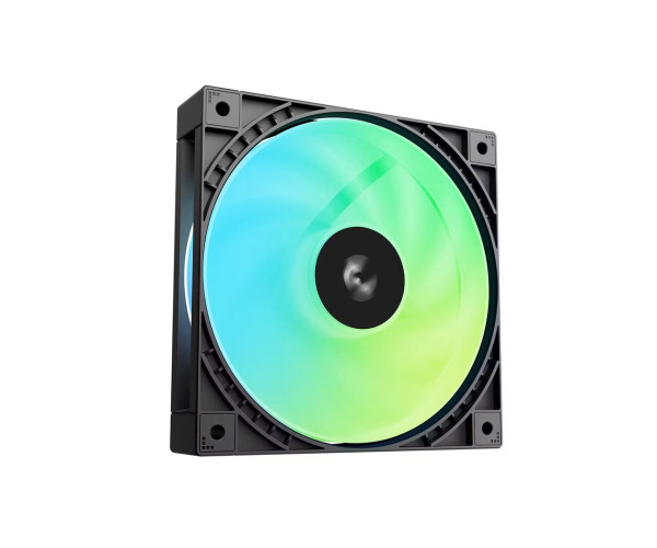 Deepcool FD12 ARGB V2 120mm Cooling Fan