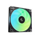 Deepcool FD12 ARGB V2 120mm Cooling Fan