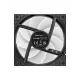 Deepcool FD12 ARGB (3 in 1) 120mm Cooling Fan