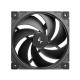 Deepcool FD12 V2 3 in 1 120mm Cooling Fan