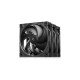 Deepcool FD12 V2 3 in 1 120mm Cooling Fan