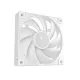 Deepcool FD12 WH 120mm Cooling Fan