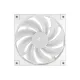 Deepcool FD14 ARGB WH (3 in 1) 140mm Cooling Fan