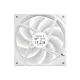 Deepcool FD14 ARGB WH (3 in 1) 140mm Cooling Fan