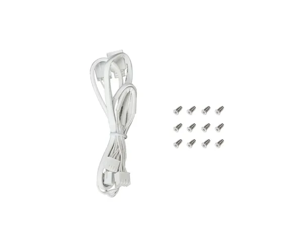 Deepcool FD14 ARGB WH (3 in 1) 140mm Cooling Fan