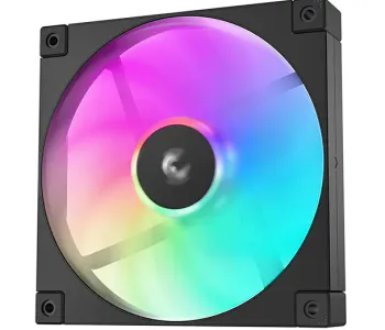 Deepcool FD14 ARGB 140mm Cooling Fan