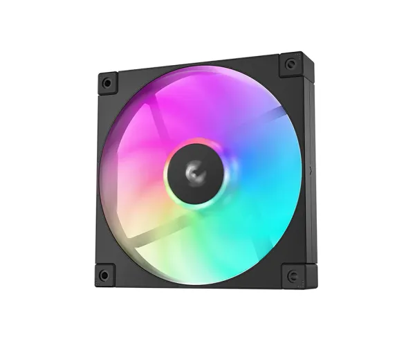 Deepcool FD14 ARGB 140mm Cooling Fan