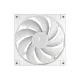Deepcool FD14 WH (3 in 1) 140mm Cooling Fan